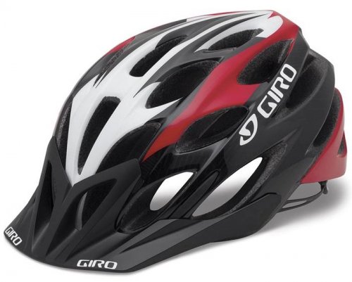 Giro Phase