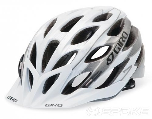 Giro Phase