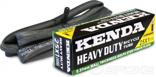 Kenda Downhill Tube