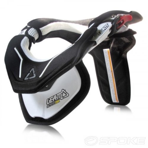 Leatt Brace DBX Comp 2