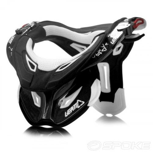 Leatt Brace DBX Pro