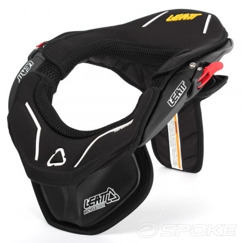 Leatt Brace DBX Ride 3