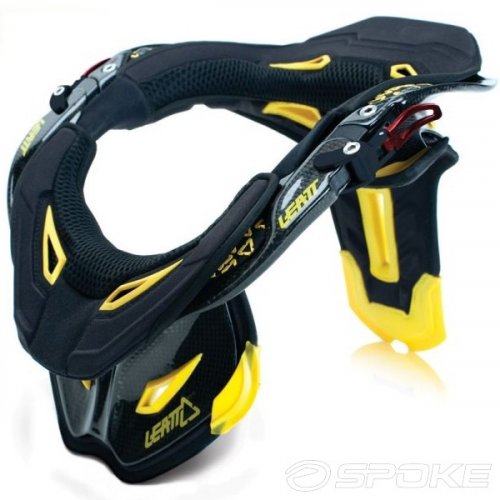 Leatt Brace GPX Pro