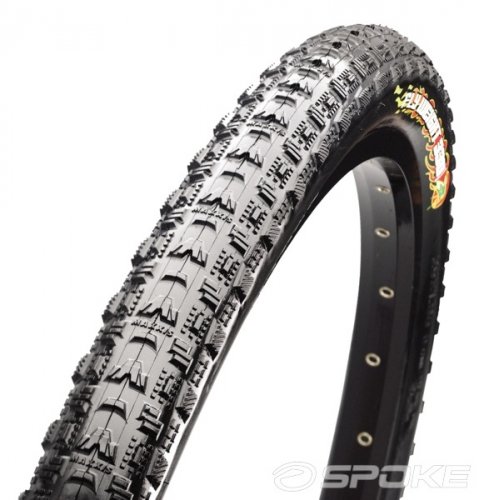 Maxxis Fly Weight 330
