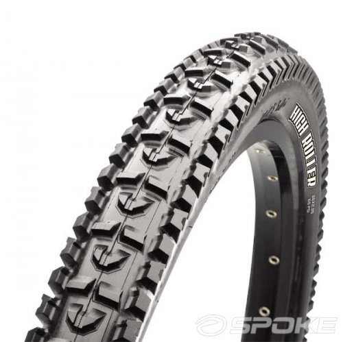 Maxxis High Roller