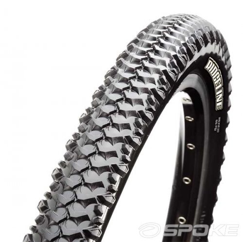 Maxxis Ridgeline