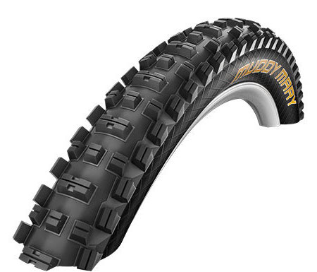 Schwalbe Muddy Mary Performance