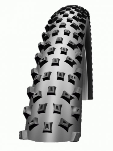 Schwalbe Rocket Ron Performance