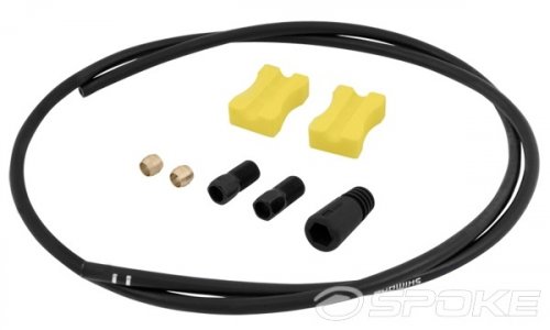 Shimano SM-BH59