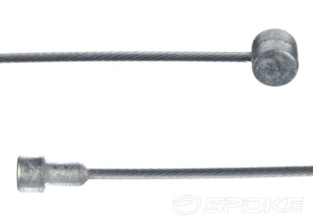 Shimano Brake Cable