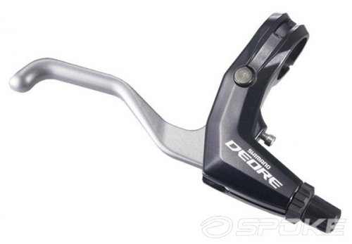 Shimano Deore BL-M590
