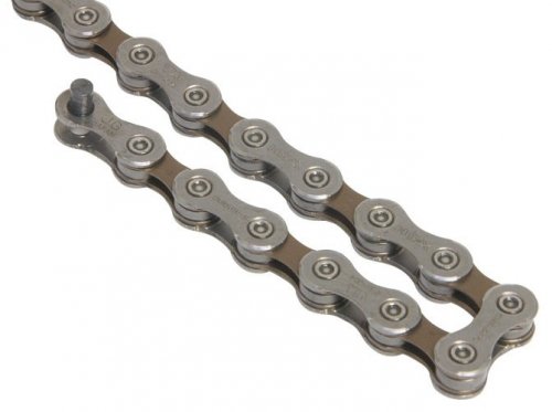 Shimano Deore CN-HG54 10sp