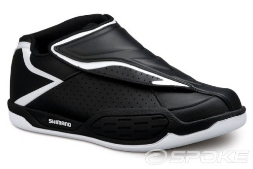 Shimano DX SH-AM45