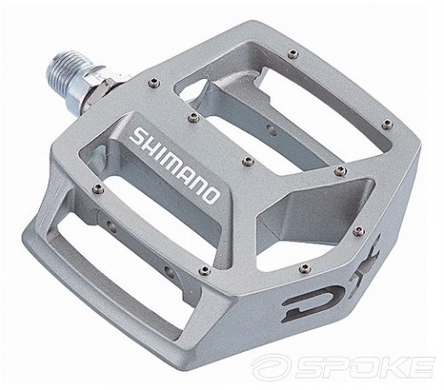 Shimano DX PD-MX30