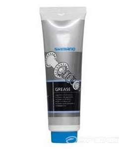 Shimano Grease