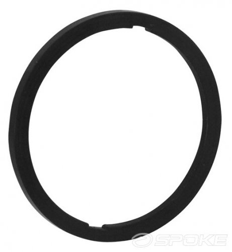 Shimano Hollowtech II Spacer