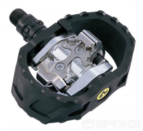 Shimano PD-M424