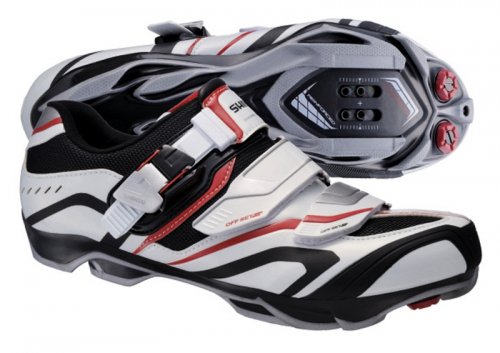 Shimano SH-XC60