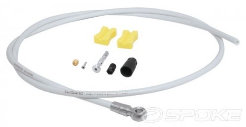 Shimano SM-BH90-SB
