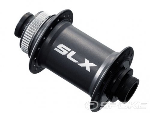 Shimano SLX HB-M668