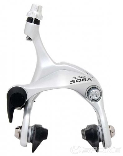 Shimano Sora BR-3400