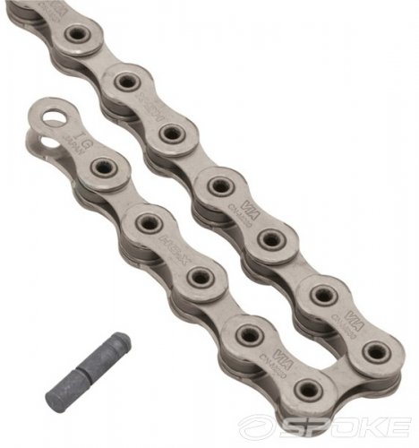 Shimano XTR CN-M980 10sp