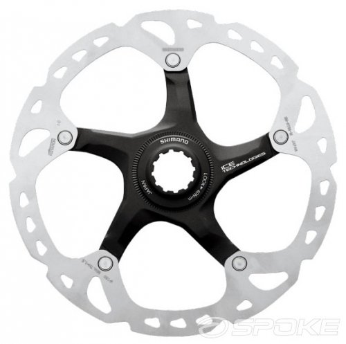 Shimano XTR SM-RT98