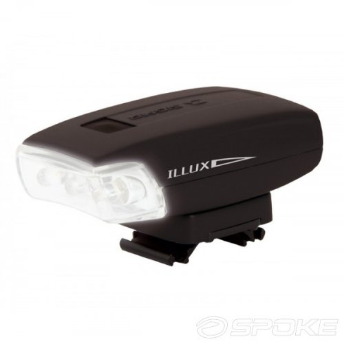 Sigma Illux