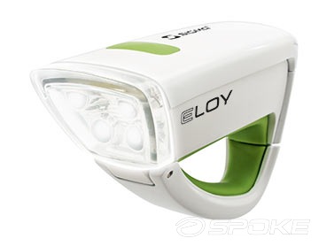 Sigma Eloy