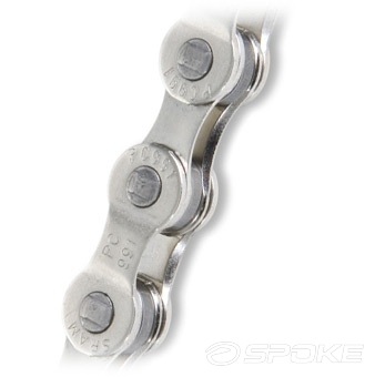 Sram PC-991 Cross Step