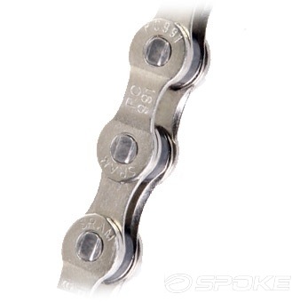 Sram PC-991