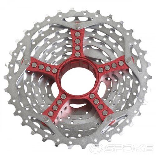 Sram PG-990