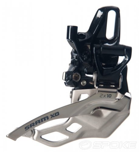 Sram X.0 High Direct 10sp