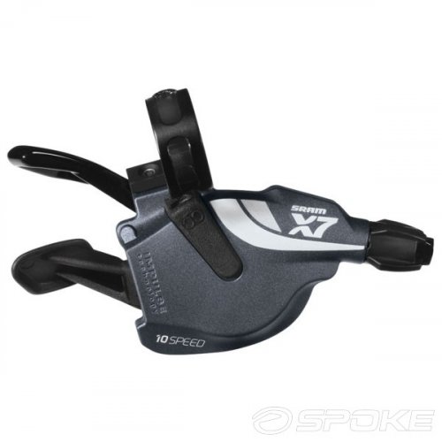 Sram X.7 10sp Trigger