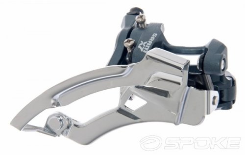 Sram X.7 Low Clamp 9sp