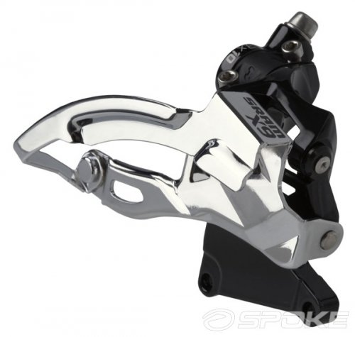 Sram X.9 Low Direct S1 10sp