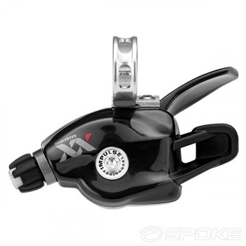 Sram XX 10sp Trigger