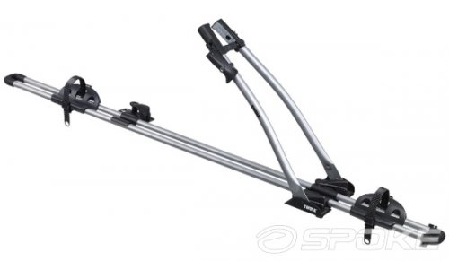 Thule FreeRide 532