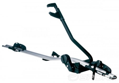Thule ProRide 591