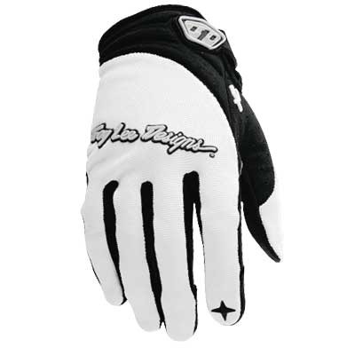 Troy Lee Designs XC Glove
