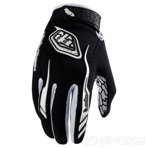Troy Lee Designs Air Glove