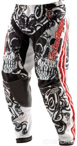 Troy Lee Designs GP Air Medusa 12 Pant