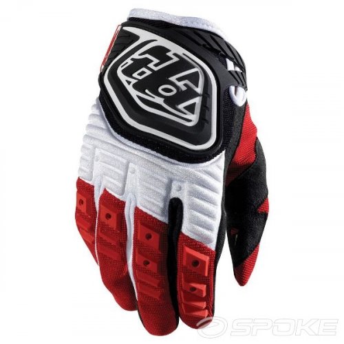 Troy Lee Designs GP Glove
