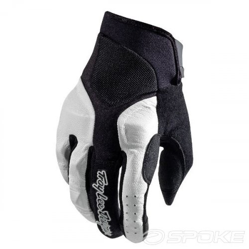 Troy Lee Designs Moto Glove