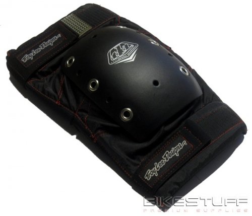 Troy Lee Designs Race Knee Guard (vel. L)
