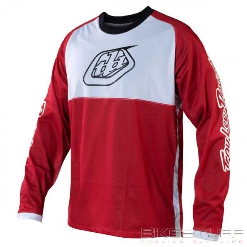 Troy Lee Designs Sprint Jersey