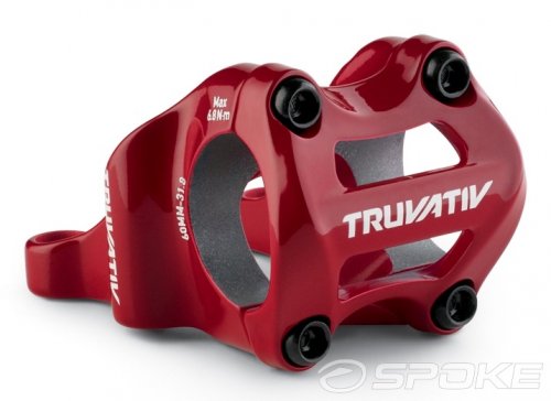 Truvativ Holzfeller Direct Stem
