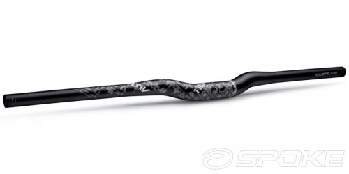 Truvativ Holzfeller Riserbar