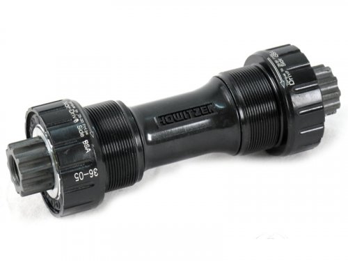 Truvativ Howitzer XR