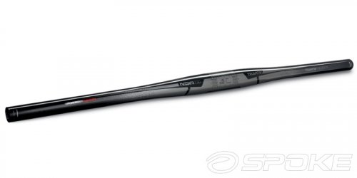 Truvativ Noir T30 Flatbar